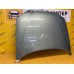 Капот Chevrolet Lanos Green Bamboo 6393
