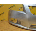 Бампер передний Chevrolet Cruze 2009 Linen Beige GKE 40Y Бампер передний Chevrolet Cruze 2009 Linen Beige GKE 40Y