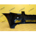 Бампер передний Chevrolet Aveo Т-250 Pearl Black 87U Бампер передний Chevrolet Aveo Т-250 Pearl Black 87U