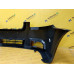 Бампер передний Chevrolet Aveo Т-250 Pearl Black 87U Бампер передний Chevrolet Aveo Т-250 Pearl Black 87U