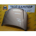 Капот Chevrolet Lacetti Седан Melange Beige 68U Капот Chevrolet Lacetti Седан Melange Beige 68U