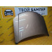 Капот Chevrolet Lacetti Седан Melange Beige 68U Капот Chevrolet Lacetti Седан Melange Beige 68U