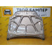 Капот Chevrolet Lacetti Седан Melange Beige 68U Капот Chevrolet Lacetti Седан Melange Beige 68U