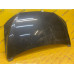 Капот Chevrolet Aveo Т-300 Carbon Flash GAR Капот Chevrolet Aveo Т-300 Carbon Flash GAR