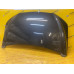 Капот Chevrolet Aveo Т-300 Carbon Flash GAR Капот Chevrolet Aveo Т-300 Carbon Flash GAR