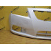 Бампер передний Chevrolet Cruze 2009 Summit White GAZ