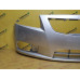 Бампер передний Chevrolet Cruze 2009 Switchblade Silver GAN