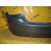 Бампер задний Chevrolet Cruze 2009 седан Deep sky blue GWJ Бампер задний Chevrolet Cruze 2009 седан Deep sky blue GWJ