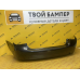 Бампер задний Chevrolet Cruze 2009 седан Carbon Flash GAR Бампер задний Chevrolet Cruze 2009 седан Carbon Flash GAR