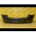 Бампер задний Chevrolet Cruze 2009 седан Carbon Flash GAR Бампер задний Chevrolet Cruze 2009 седан Carbon Flash GAR