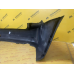 Бампер задний Chevrolet Cruze 2009 седан Carbon Flash GAR Бампер задний Chevrolet Cruze 2009 седан Carbon Flash GAR