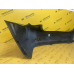 Бампер задний Chevrolet Cruze 2009 седан Carbon Flash GAR Бампер задний Chevrolet Cruze 2009 седан Carbon Flash GAR