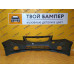 Бампер передний Chevrolet Cruze 2013 Carbon Flash GAR Бампер передний Chevrolet Cruze 2013 Carbon Flash GAR