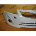 Бампер передний Chevrolet Cruze 2013 Summit White GAZ