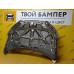 Капот Datsun On Do/Mi Do Кориандр Оригинал Капот Datsun On Do/Mi Do Кориандр Оригинал