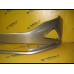 Бампер передний Volkswagen Polo 2020 Titanium Beige LA1X Бампер передний Volkswagen Polo 2020 Titanium Beige LA1X