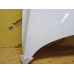 Капот Volkswagen Polo 2020 Pure White LC9A Капот Volkswagen Polo 2020 Pure White LC9A