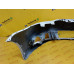 Бампер передний Volkswagen Polo 2010 Pure White LC9A Бампер передний Volkswagen Polo 2010 Pure White LC9A
