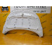 Капот Hyundai Elantra 2011 Creamy White NCW Капот Hyundai Elantra 2011 Creamy White NCW
