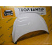 Капот Hyundai Elantra 2011 Creamy White NCW Капот Hyundai Elantra 2011 Creamy White NCW