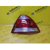 Фонарь задний Nissan Almera Classic 06-12 (Справа)