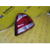 Фонарь задний Nissan Almera Classic 06-12 (Справа) Фонарь задний Nissan Almera Classic 06-12 (Справа)