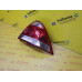 Фонарь задний Nissan Almera Classic 06-12 (Справа) Фонарь задний Nissan Almera Classic 06-12 (Справа)