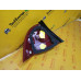 Фонарь задний Nissan Almera Classic 06-12 (Справа) Фонарь задний Nissan Almera Classic 06-12 (Справа)