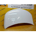 Капот Chevrolet Cobalt 2013 Summit White GAZ Капот Chevrolet Cobalt 2013 Summit White GAZ