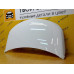 Капот Chevrolet Cobalt 2013 Summit White GAZ Капот Chevrolet Cobalt 2013 Summit White GAZ