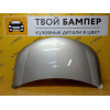 Капот Chevrolet Cobalt 2013 Desert Beige GVL