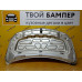 Капот Chevrolet Cobalt 2013 Desert Beige GVL Капот Chevrolet Cobalt 2013 Desert Beige GVL
