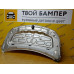 Капот Chevrolet Cobalt 2013 Desert Beige GVL Капот Chevrolet Cobalt 2013 Desert Beige GVL
