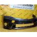 Бампер передний Toyota Corolla 2014 Magnetic Gray 1G3 Бампер передний Toyota Corolla 2014 Magnetic Gray 1G3
