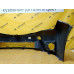 Бампер передний Toyota Corolla 2014 Magnetic Gray 1G3 Бампер передний Toyota Corolla 2014 Magnetic Gray 1G3