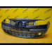 Бампер передний Renault Megane 2005-2008 Noire Nachre 676 полоса птф Бампер передний Renault Megane 2005-2008 Noire Nachre 676 полоса птф