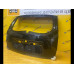 Дверь задка Duster 2011 Noir Nachre 676