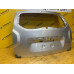 Дверь задка Duster 2011 Gris Platine D69