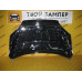 Капот Ford Focus 2 (05) Panter Black Китай Капот Ford Focus 2 (05) Panter Black Китай