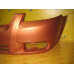 Бампер передний Chevrolet Aveo Т-250 Sunset Orange 54U Бампер передний Chevrolet Aveo Т-250 Sunset Orange 54U