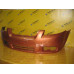 Бампер передний Chevrolet Aveo Т-250 Sunset Orange 54U Бампер передний Chevrolet Aveo Т-250 Sunset Orange 54U