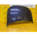 Капот Volkswagen Polo 2010 Night Blue LH5X