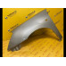 Крыло левое Nissan Almera G15 Gris Basalte KNM Крыло левое Nissan Almera G15 Gris Basalte KNM