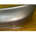 Бампер передний Chevrolet Lacetti Седан Light Gold GCZ