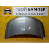 Капот Chevrolet Cobalt 2013 Artemis Grey GNJ