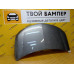 Капот Chevrolet Cobalt 2013 Artemis Grey GNJ