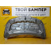 Капот Chevrolet Cobalt 2013 Artemis Grey GNJ