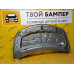 Капот Chevrolet Cobalt 2013 Artemis Grey GNJ