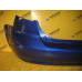 Бампер Задний Chevrolet Lacceti Hatcback Imperial Blue 26V Бампер Задний Chevrolet Lacceti Hatcback Imperial Blue 26V