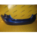 Бампер Задний Chevrolet Lacceti Hatcback Imperial Blue 26V Бампер Задний Chevrolet Lacceti Hatcback Imperial Blue 26V